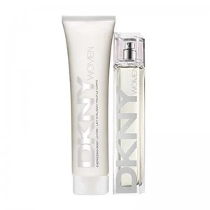 DKNY Women Holiday Gift Set 50ml