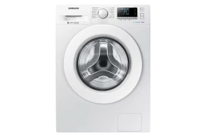 Samsung WW90J5456 9KG 1400RPM Washing Machine