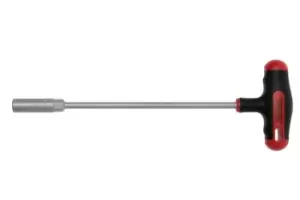 Teng Tools MDNT410 10mm - T Handle Mega Drive Nut Driver