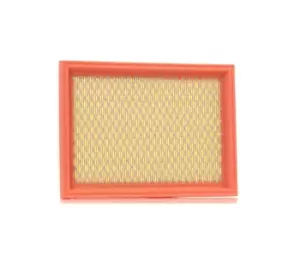 RIDEX Air filter 8A0392 Engine air filter,Engine filter FIAT,ALFA ROMEO,LANCIA,PUNTO (188),COUPE (FA/175),Uno Schragheck (146_),FIORINO Kasten (146)