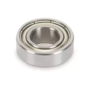 Trend Replacement Cutter Bearings Metric OD 36mm