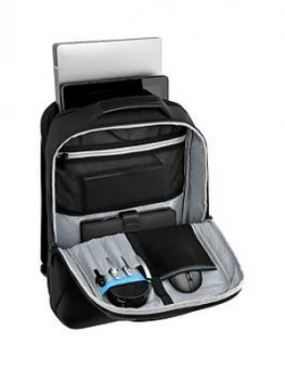 Dell Premier Slim Backpack 15