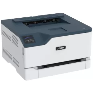 Xerox C230 Wireless Colour Laser Printer