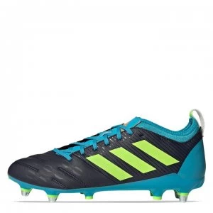 adidas adidas Malice Elite SG Rugby Boots