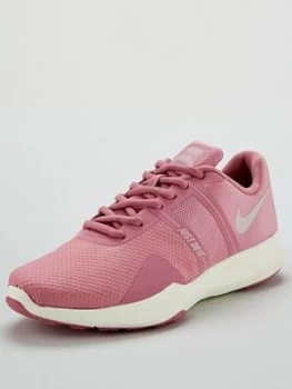 Nike City Trainer 2 Pink Size 3 Women