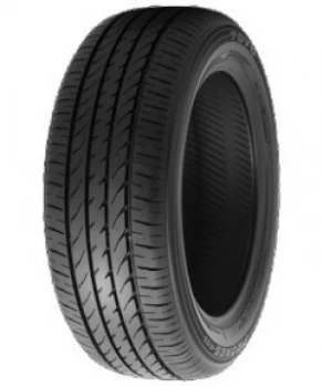 Toyo Proxes R35A 215/50 R17 91V