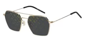 Boss by Hugo Boss Sunglasses Boss 1533/S 000/7Y