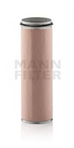 Air Filter Cf1600 By Mann-Filter