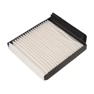 Cabin Filter ADN12506 by Blue Print