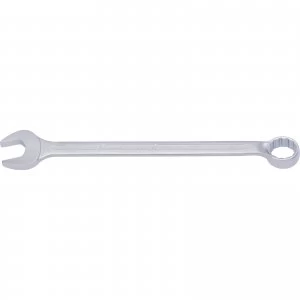 Elora Long Combination Spanner 30mm