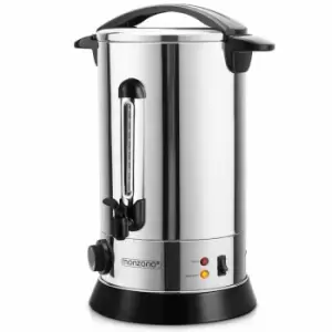 Hot Water Urn 20L