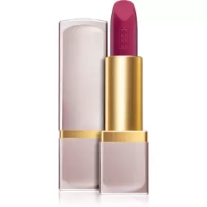 Elizabeth Arden Lip Color Matte Luxury Nourishing Lipstick with Vitamine E Shade 106 More Mulberry 3,5 g