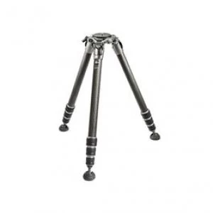 Gitzo GT3543LS Systematic Tripod