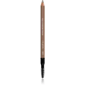 Pupa True Eyebrow eyebrow pencil shade 001 Blonde 1,08 g