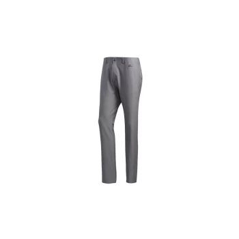 adidas Ultimate 365 Comp Pant Tapered - Grey3 - 4032 Size: 4032