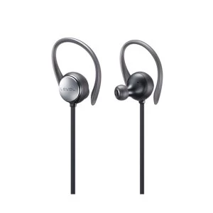 Samsung Level Active EO BG930 Bluetooth Wireless Earphones