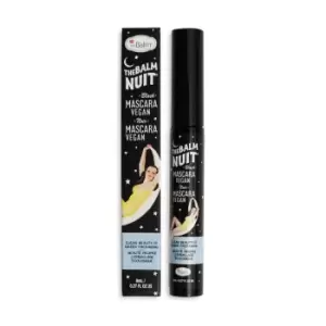 The Balm Nuit mascara 8 ml