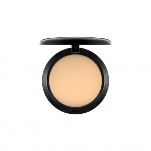 Mac Studio Fix Powder Plus Foundation C30