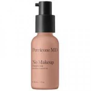 Perricone MD No Makeup Foundation SPF30 Buff 30ml / 1 .fl.oz