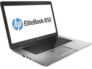 HP EliteBook 850 G2 15.6" Laptop