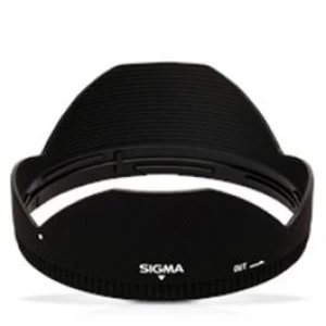 Sigma LH873 01 202 Hood