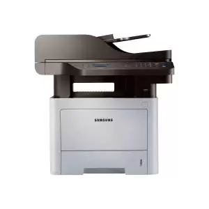 Samsung ProXpress SL-M4070FR Laser Multifunction Printer