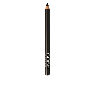 Gosh Kohl Eye Liner Black