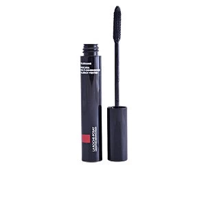 TOLERIANE mascara volume #noir