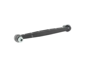 TRW Anti-roll bar link JTS370 Rod / Strut, stabiliser,Drop link OPEL,VAUXHALL,ZAFIRA B (A05),Astra H Caravan (A04),Zafira A (T98),Astra G CC (T98)