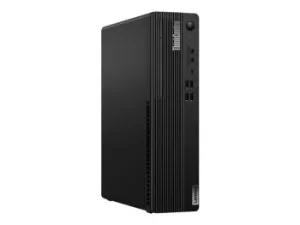 Lenovo ThinkCentre M80s 11CU