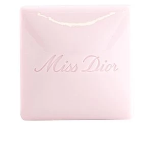 MISS DIOR savon 100 gr