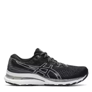 Asics Gel Kayano 28 Running Shoes Womens - Black