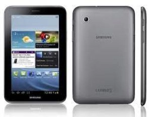 Samsung Galaxy Tab 2 7.0 2012 P3110 WiFi 8GB