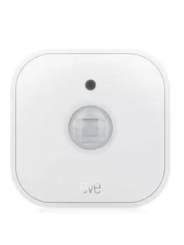 Eve Motion - Wireless Motion Sensor