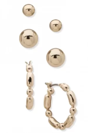 DKNY Dover Earrings 60566247-887