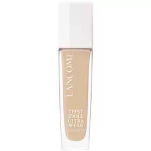 Lancome Teint Idole Ultra Wear Care and Glow 30ml (Various Colours) - 105