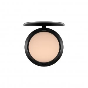 MAC Studio Fix Powder Plus Foundation Nc15