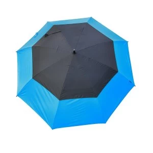 Masters TourDri GR 32" UV Umbrella - Blue/Black