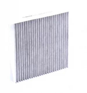 Bosch Pollen Filter VOLVO 0 986 628 521 30630752,30630754,306307540 Cabin Filter,Cabin Air Filter,Filter, interior air 30630755,30676413,306764130