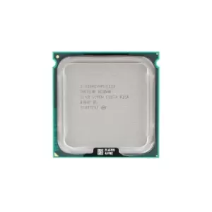 Dell Intel Xeon Processor 5140