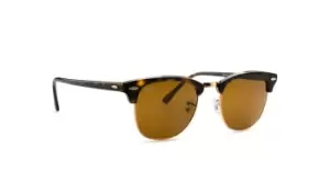 Ray-Ban Clubmaster RB3016 130933 51