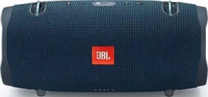 JBL Xtreme 2 Portable Bluetooth Wireless Speaker