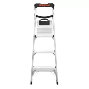 TB Davies 3 Tread Xtra-Lite Plus Step Ladder