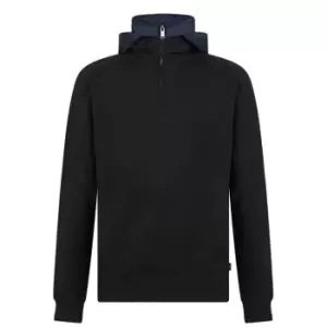 BOSS Zwash Oth Hoodie - Black