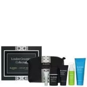 Elemis Gifts and Sets Elemis x Hayley Menzies Travel Collection for Him