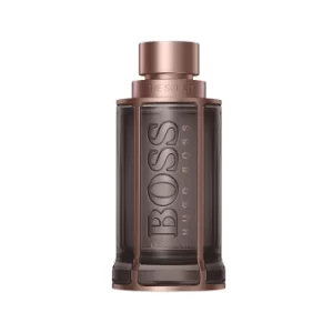 Hugo Boss The Scent Le Parfum Eau de Parfum For Him 50ml