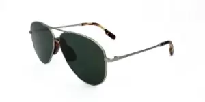 Kenzo Sunglasses KZ 40012I 19N