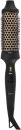 Diva Pro Styling Ceramic Hot Brush - 40mm