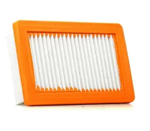 PURFLUX Air filter RENAULT,SMART A1791 2810900901,2810940000,A2810900901 Engine air filter,Engine filter A2810940000,165003255R,165462683R,165469377R