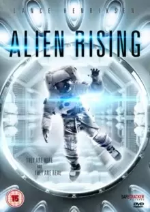 Alien Rising